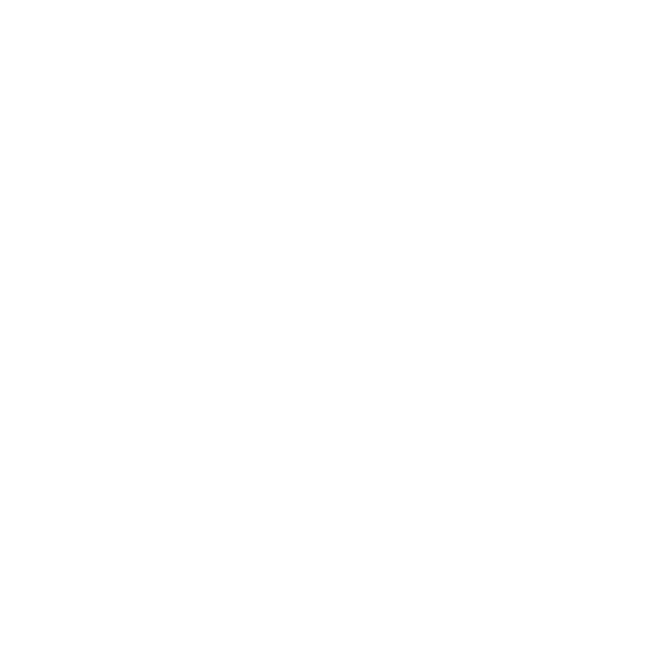 Soil Food Web Foundation